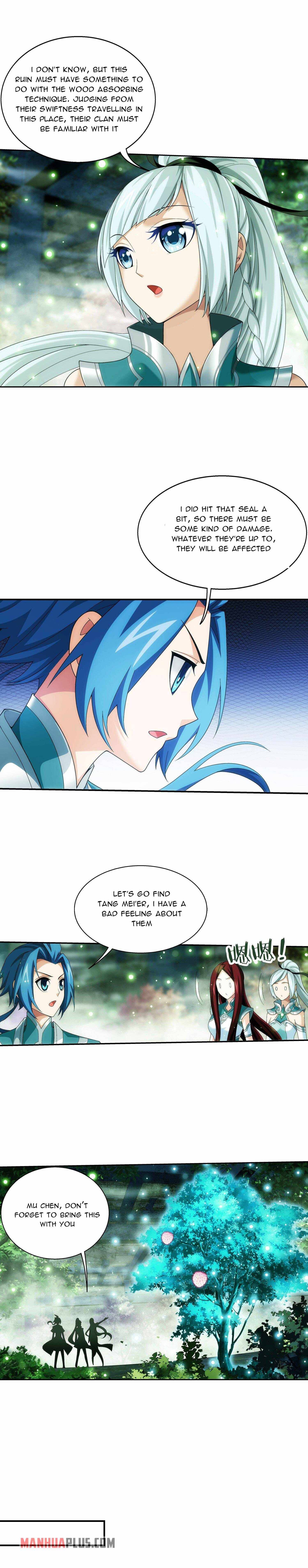 Page 6 of Chapter 290