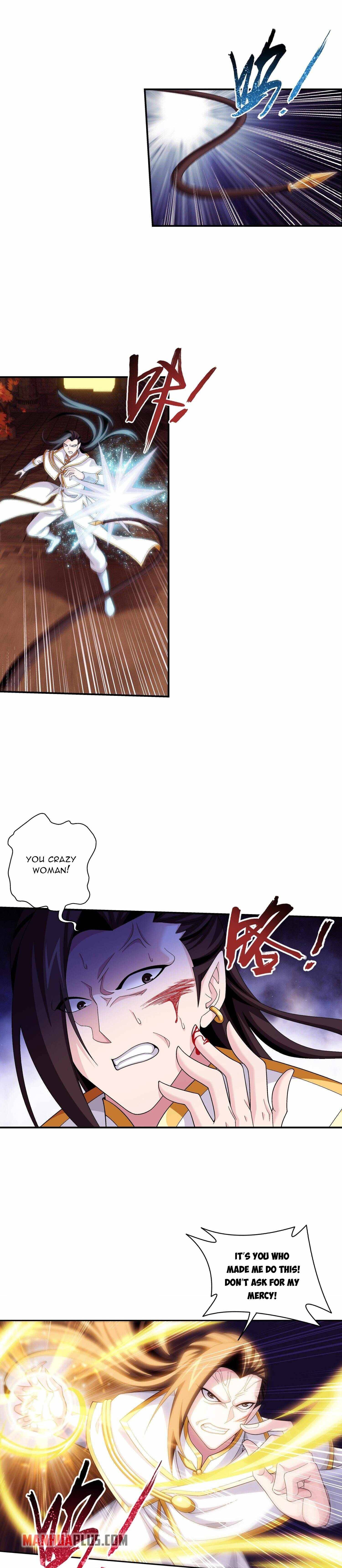 Page 8 of Chapter 290