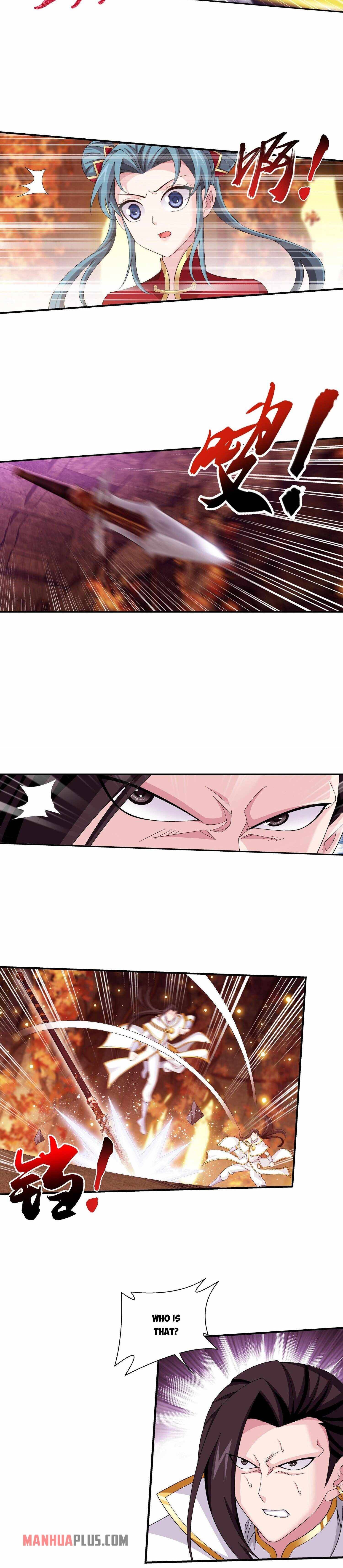 Page 9 of Chapter 290