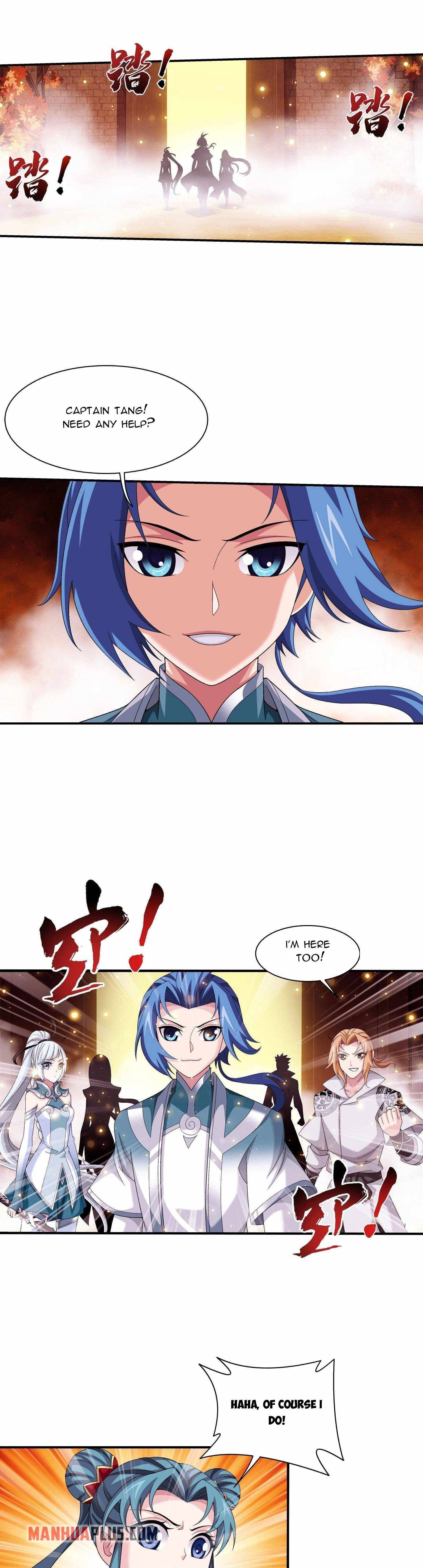 Page 10 of Chapter 290