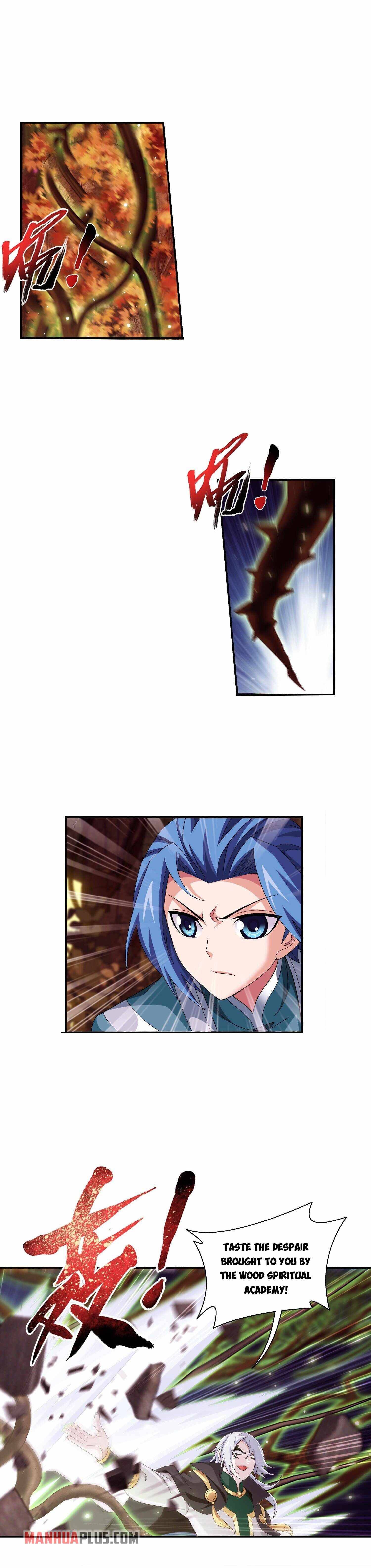 Page 13 of Chapter 290
