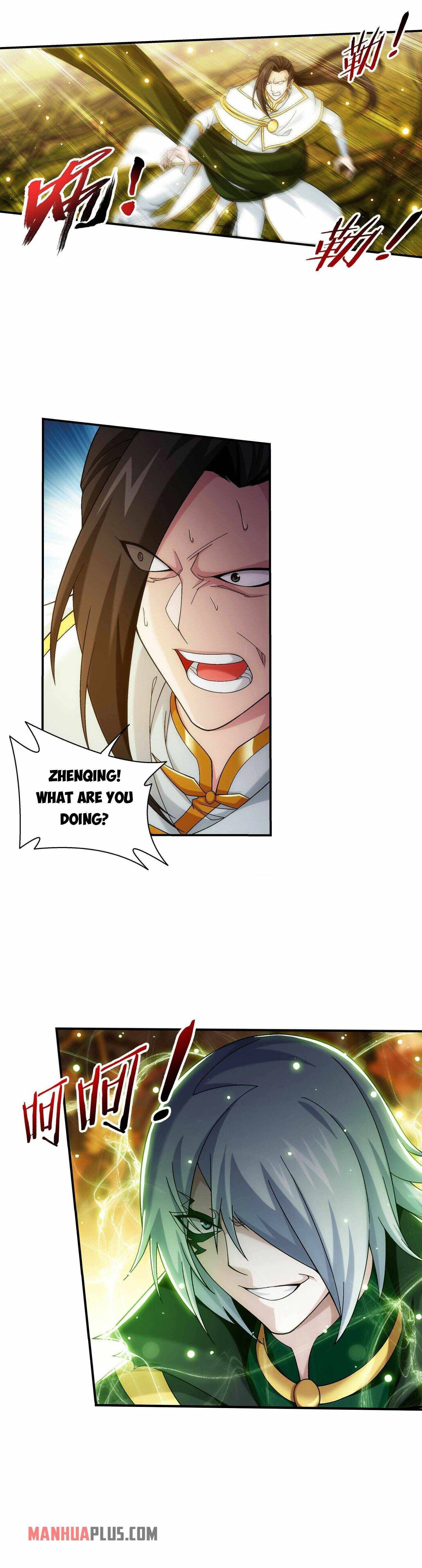 Page 9 of Chapter 291