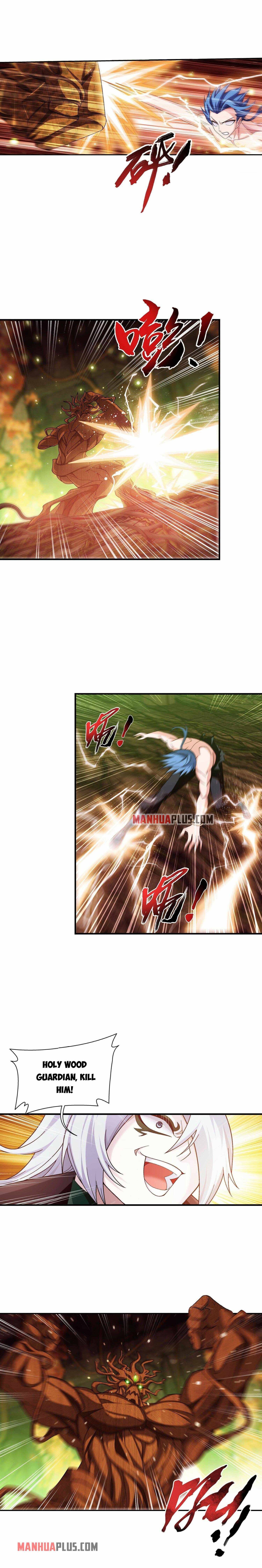 Page 8 of Chapter 292
