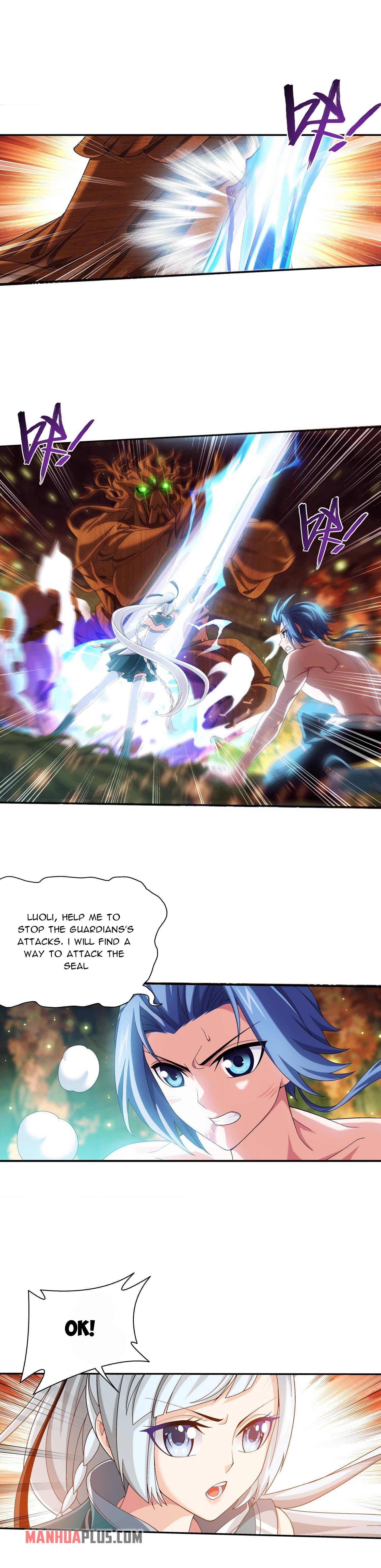 Page 2 of Chapter 293
