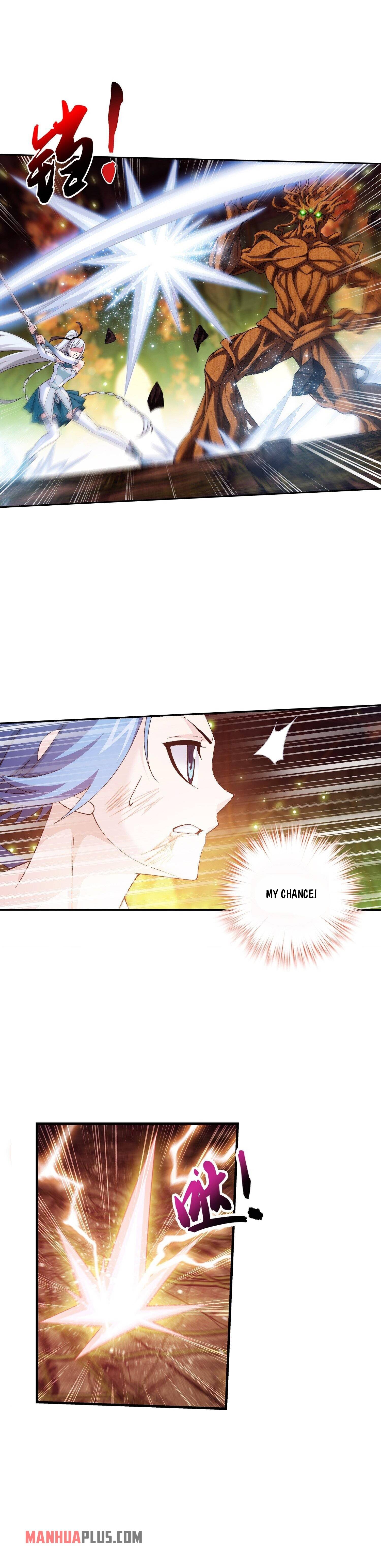 Page 3 of Chapter 293