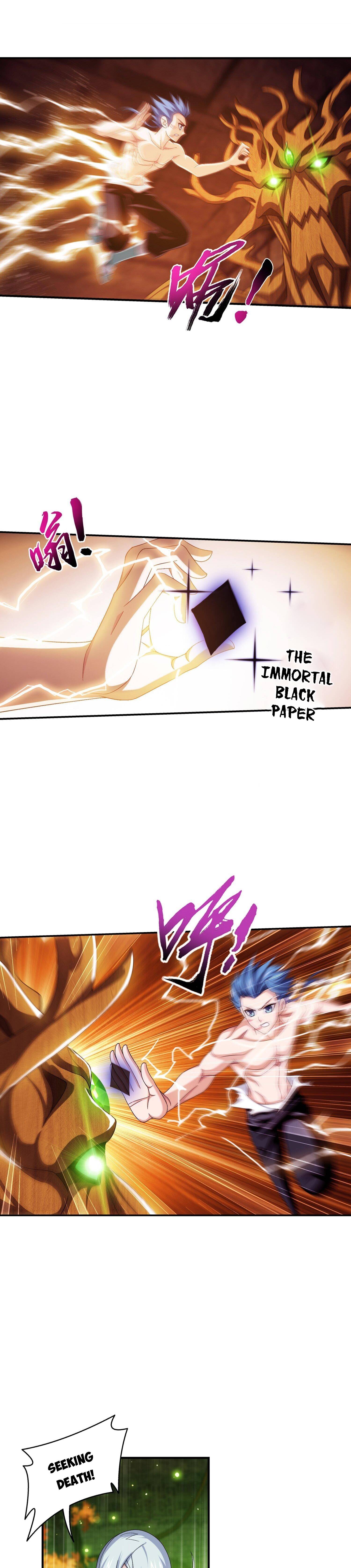 Page 4 of Chapter 293