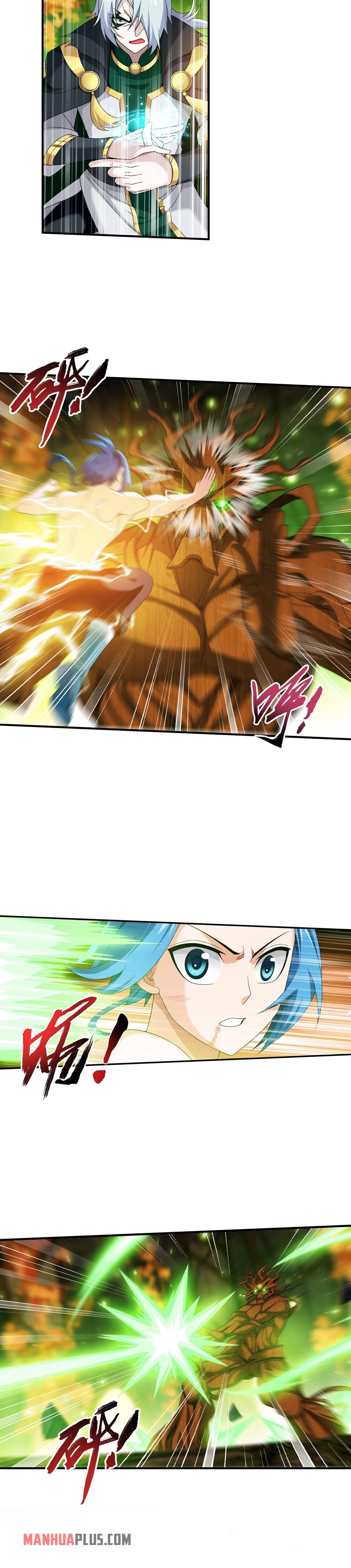 Page 5 of Chapter 293