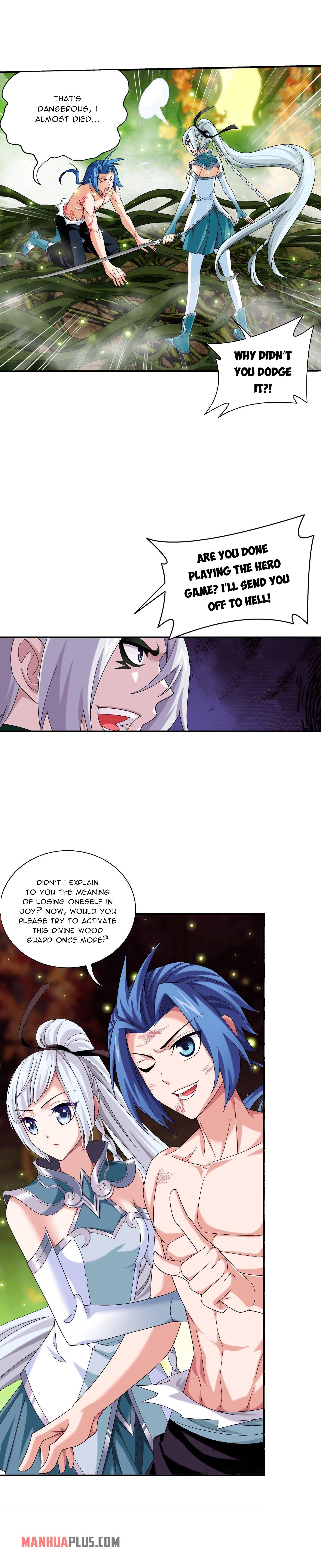 Page 7 of Chapter 293