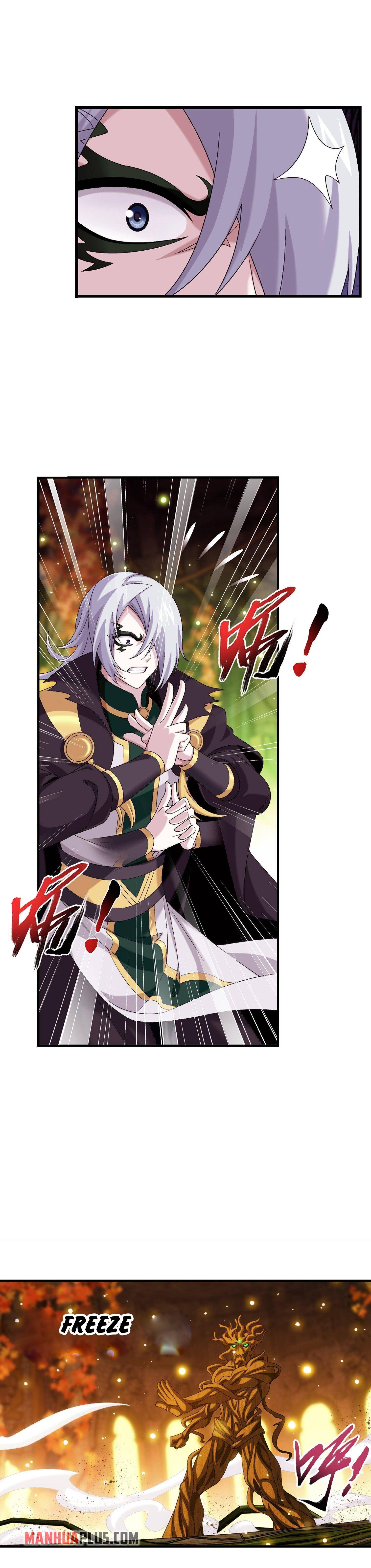 Page 8 of Chapter 293
