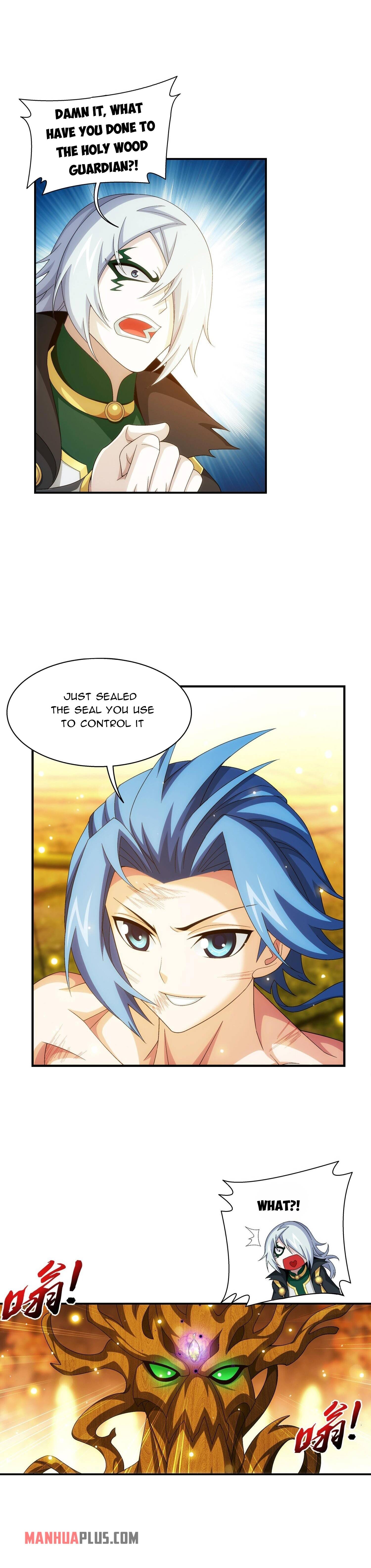Page 9 of Chapter 293