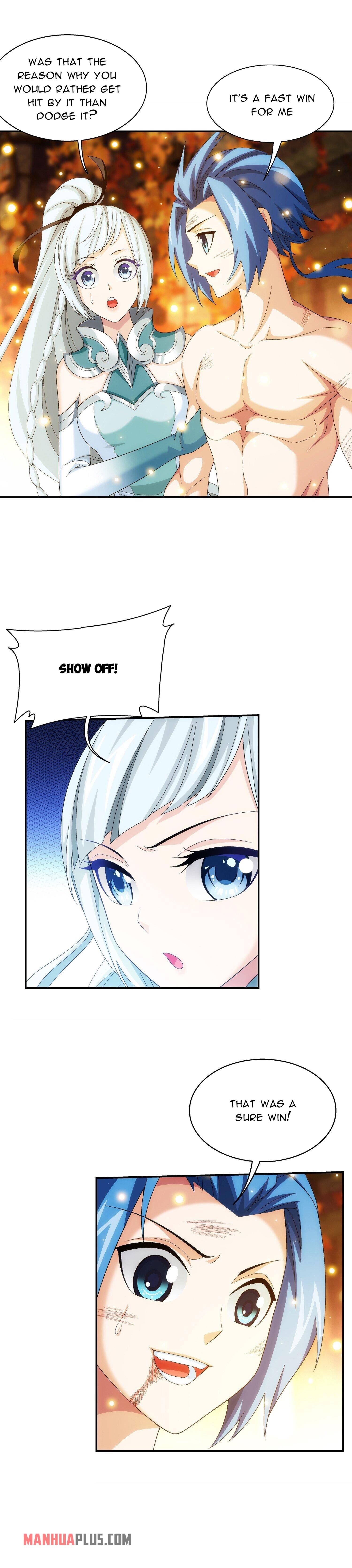 Page 10 of Chapter 293