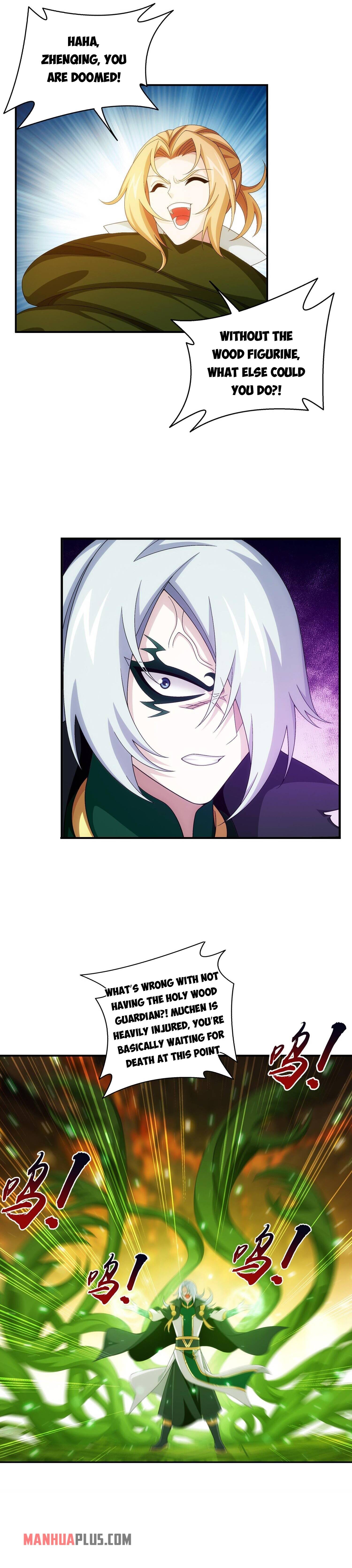 Page 11 of Chapter 293