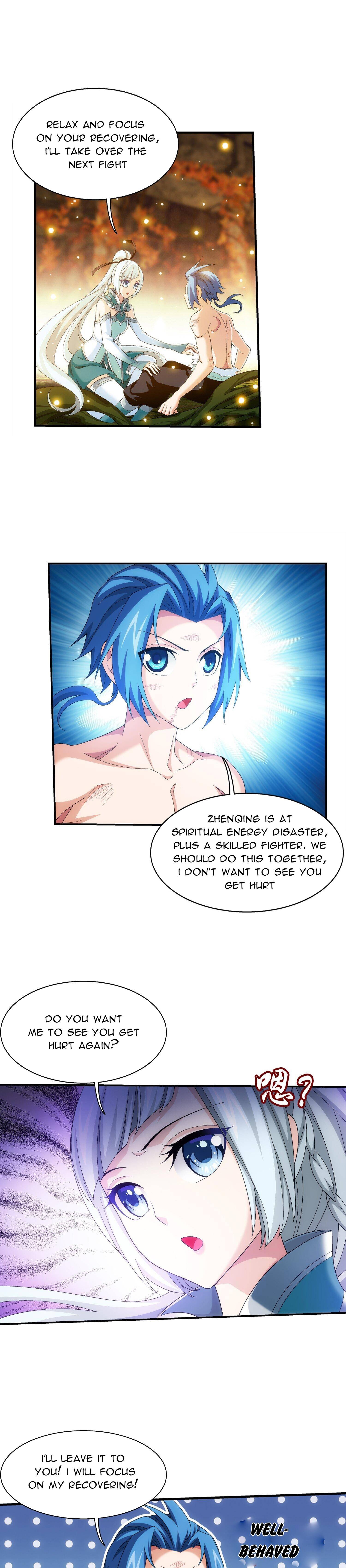 Page 12 of Chapter 293