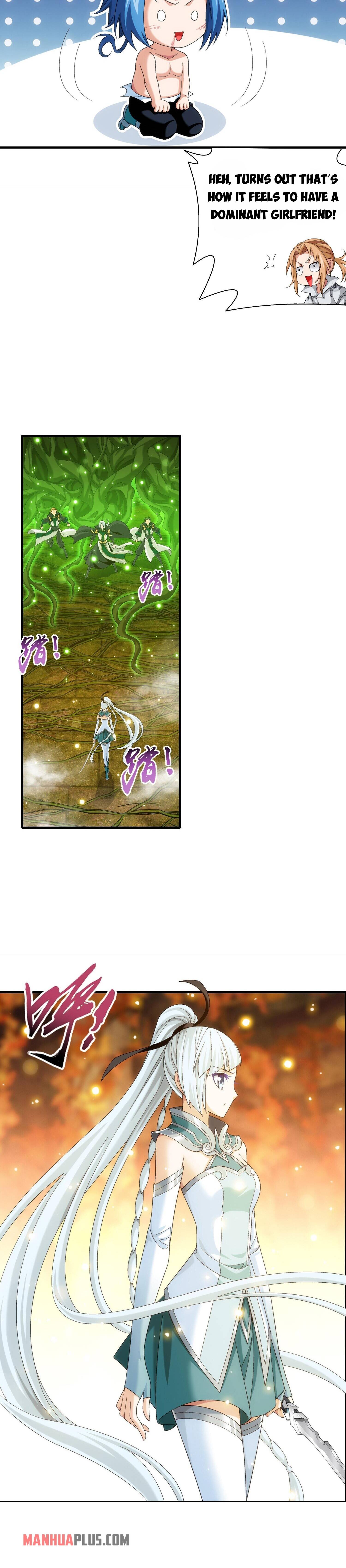 Page 13 of Chapter 293