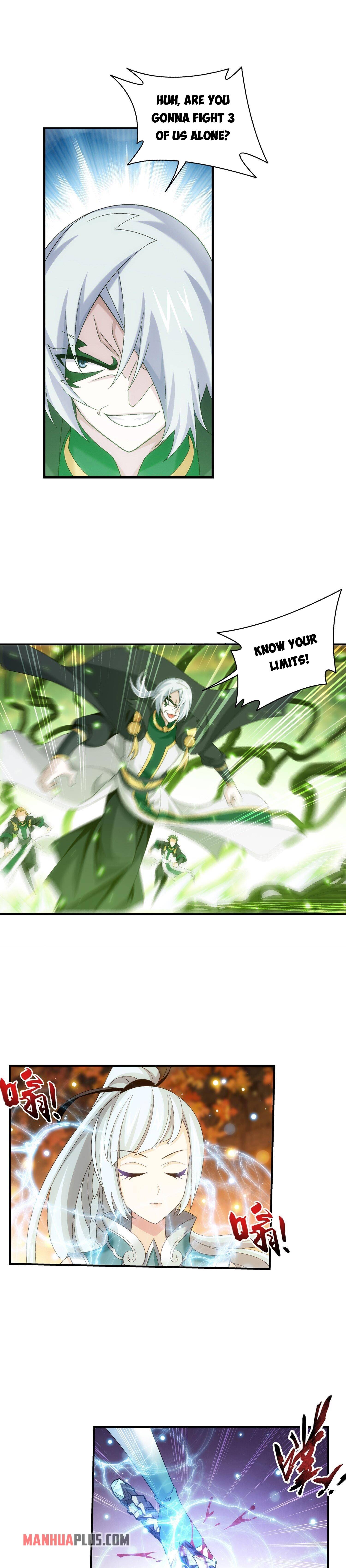 Page 14 of Chapter 293