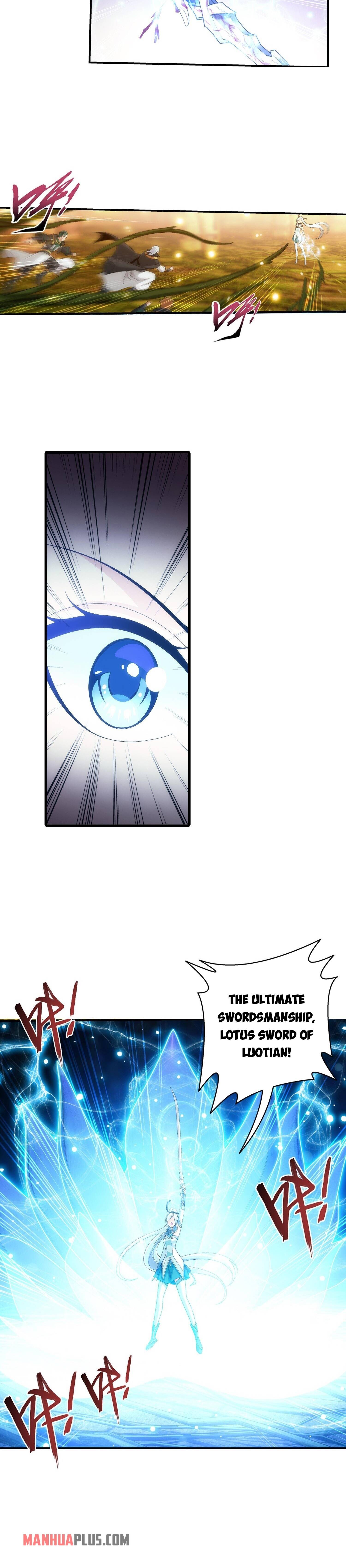 Page 15 of Chapter 293