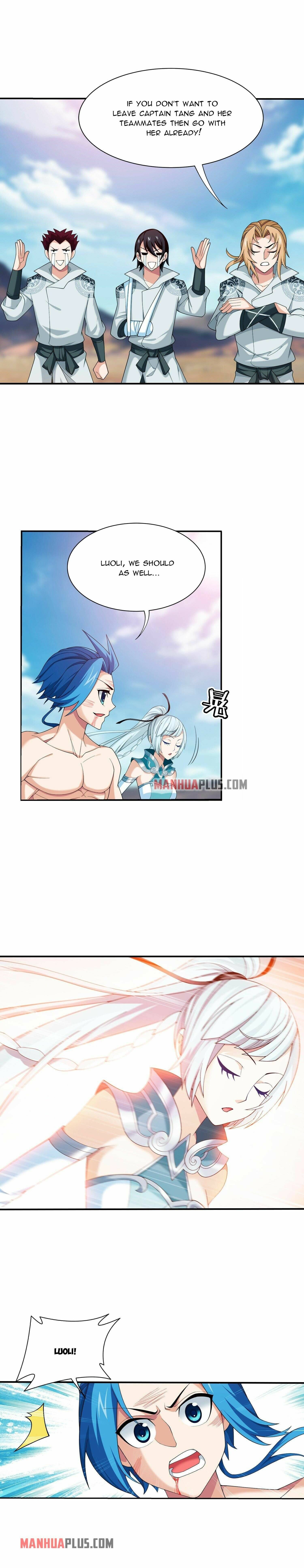 Page 8 of Chapter 294