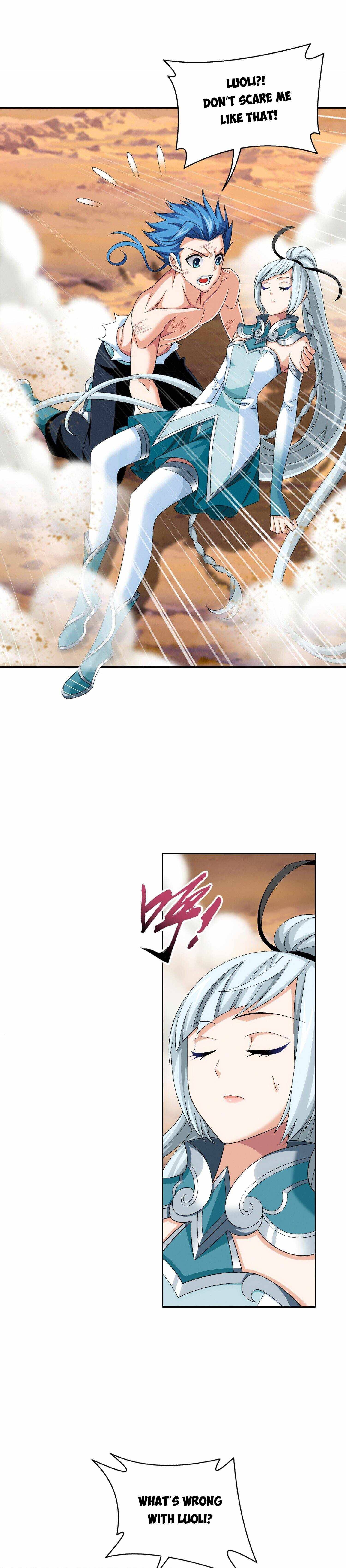 Page 2 of Chapter 295