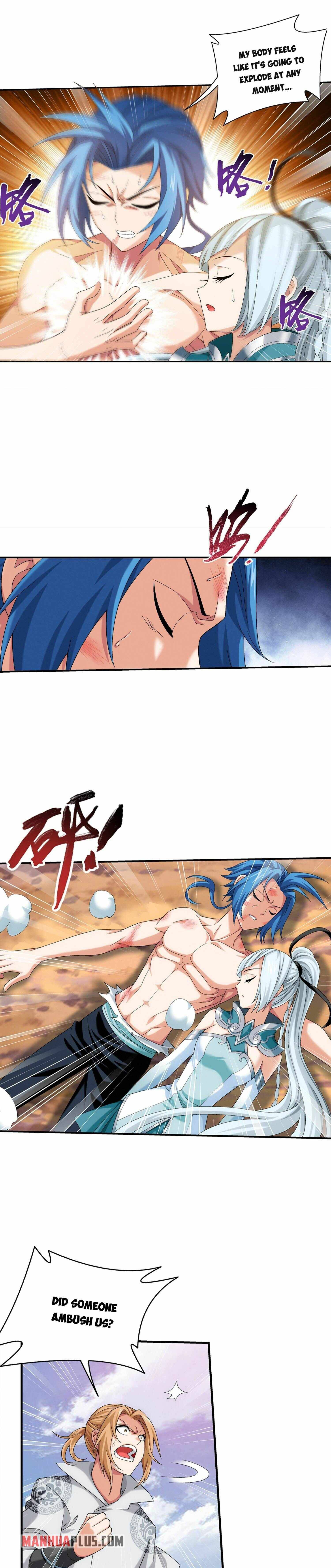 Page 4 of Chapter 295