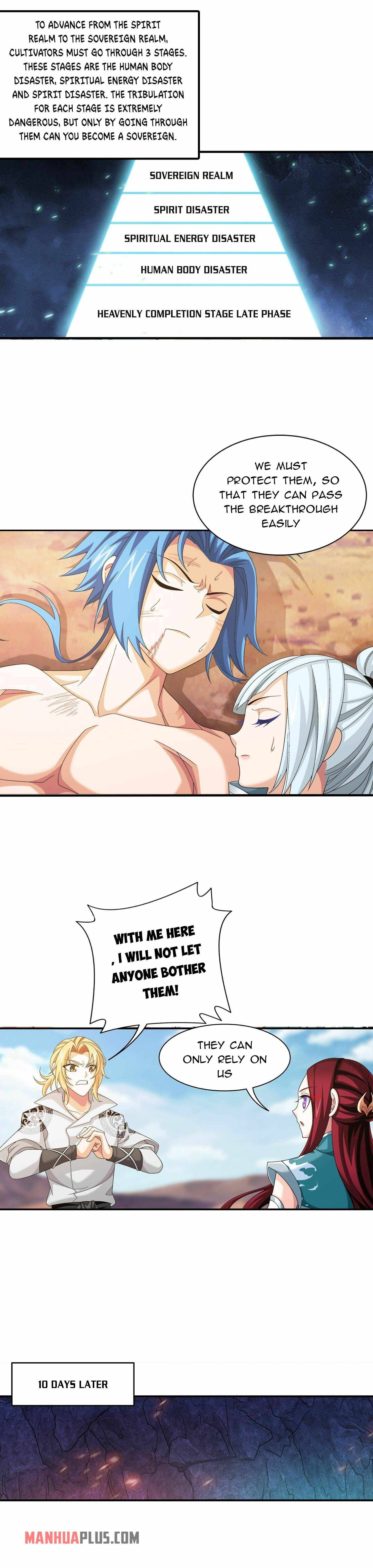 Page 6 of Chapter 295