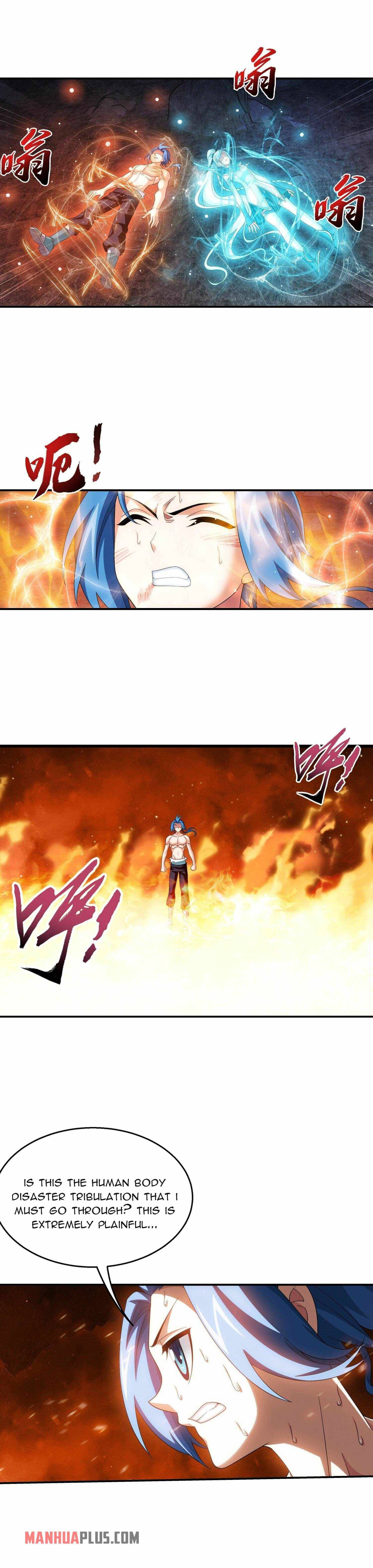 Page 7 of Chapter 295