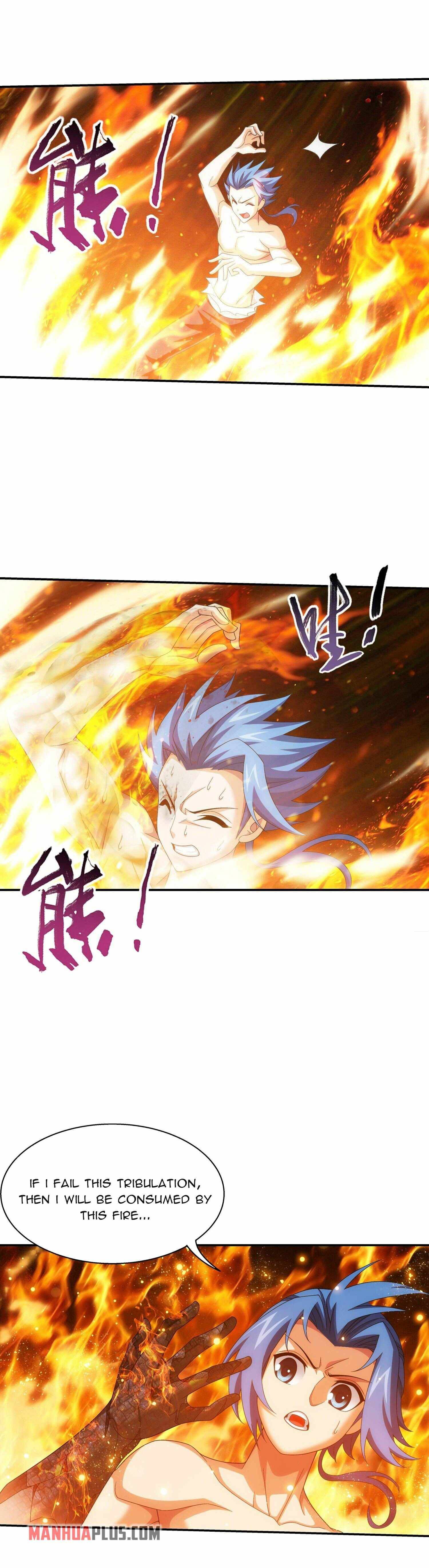 Page 8 of Chapter 295