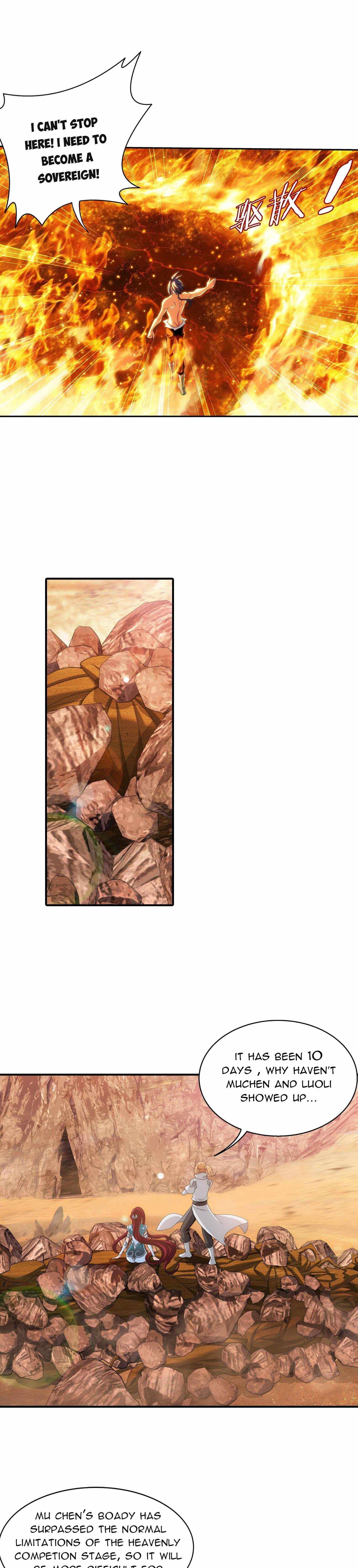 Page 10 of Chapter 295