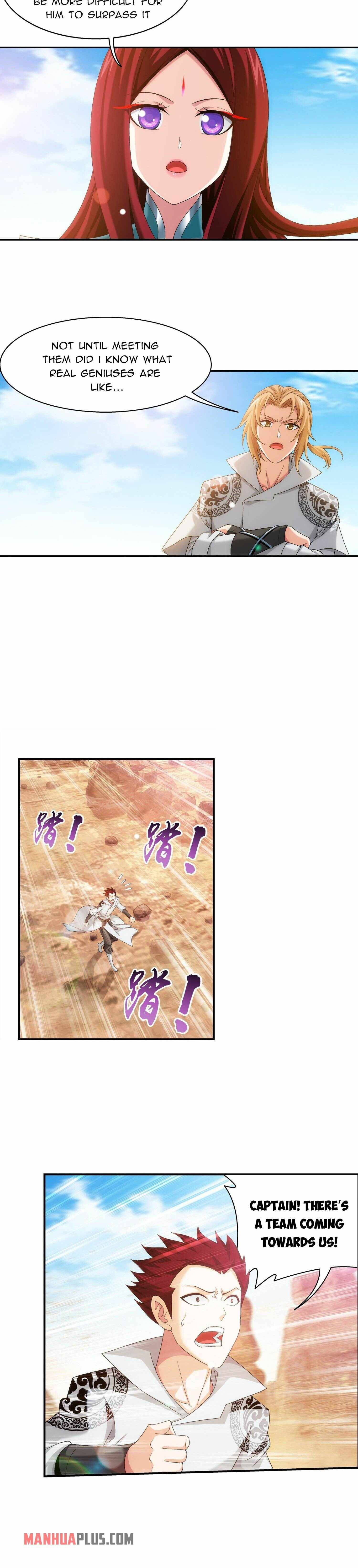 Page 11 of Chapter 295