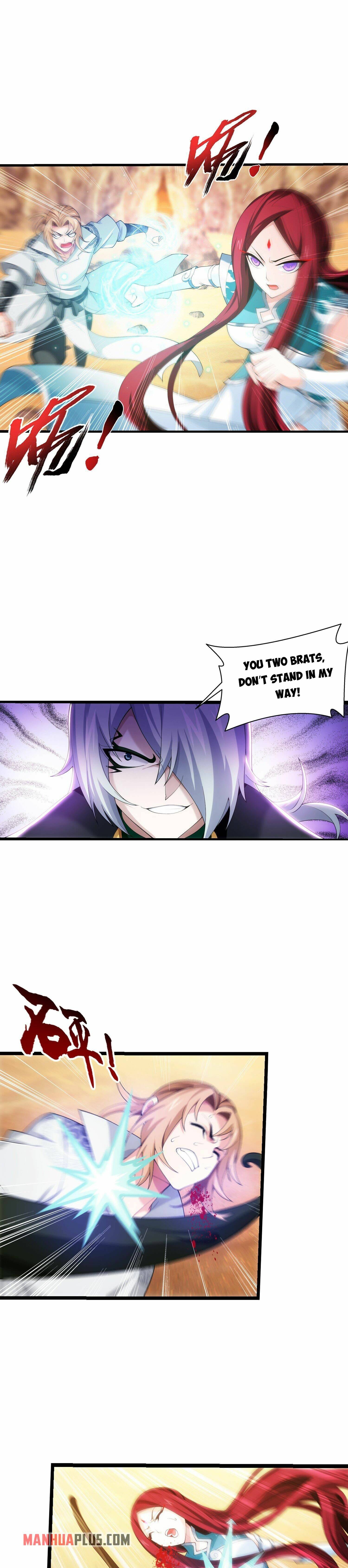 Page 2 of Chapter 296