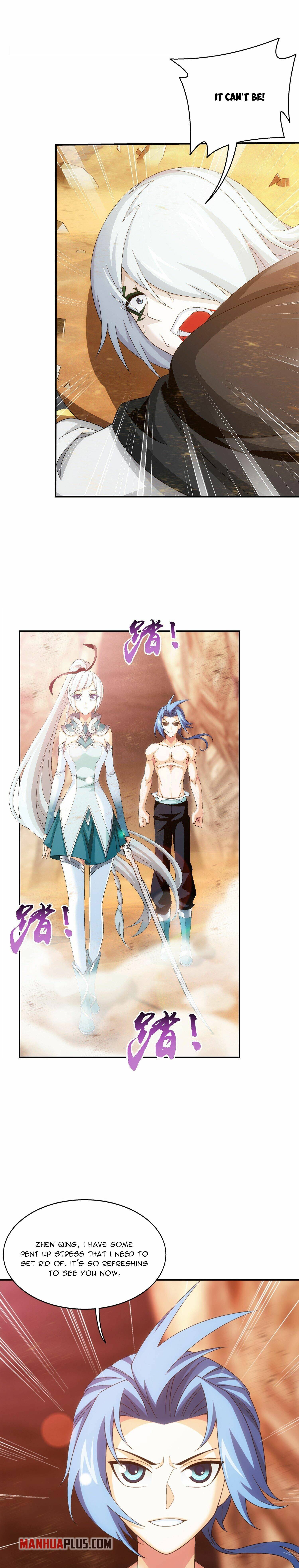 Page 4 of Chapter 296
