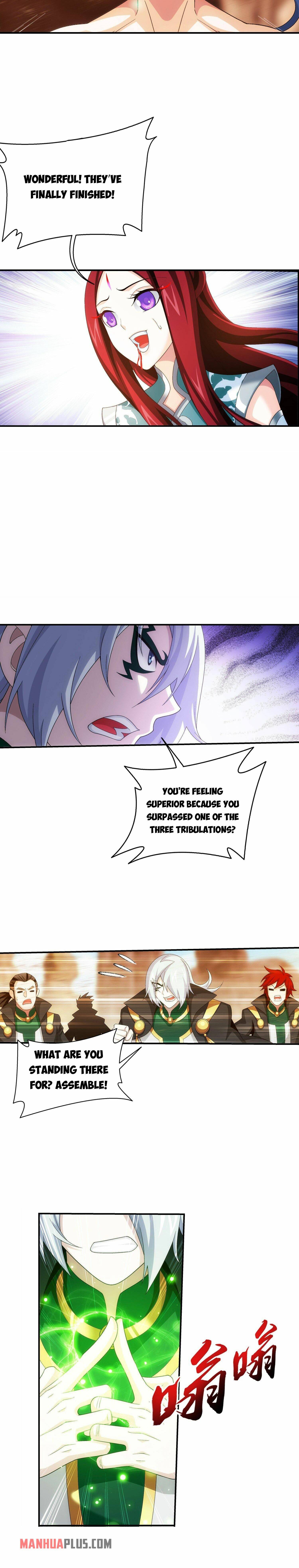 Page 5 of Chapter 296