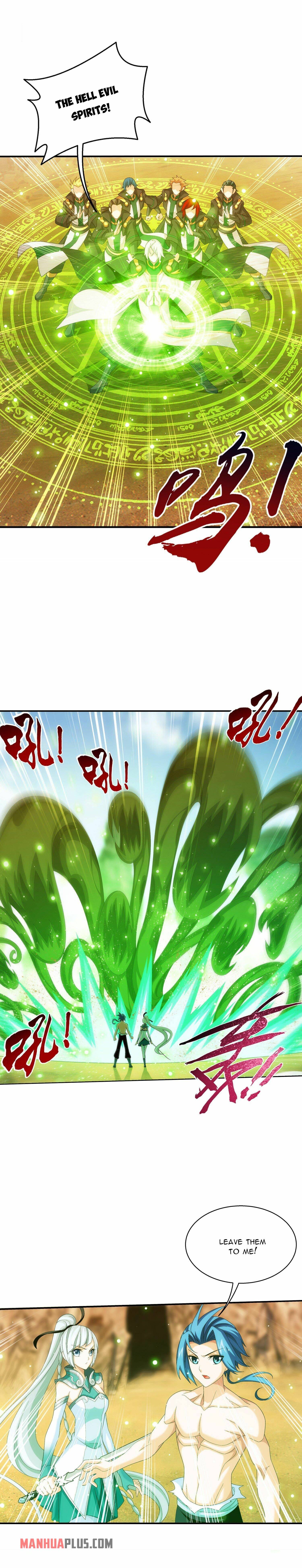 Page 6 of Chapter 296