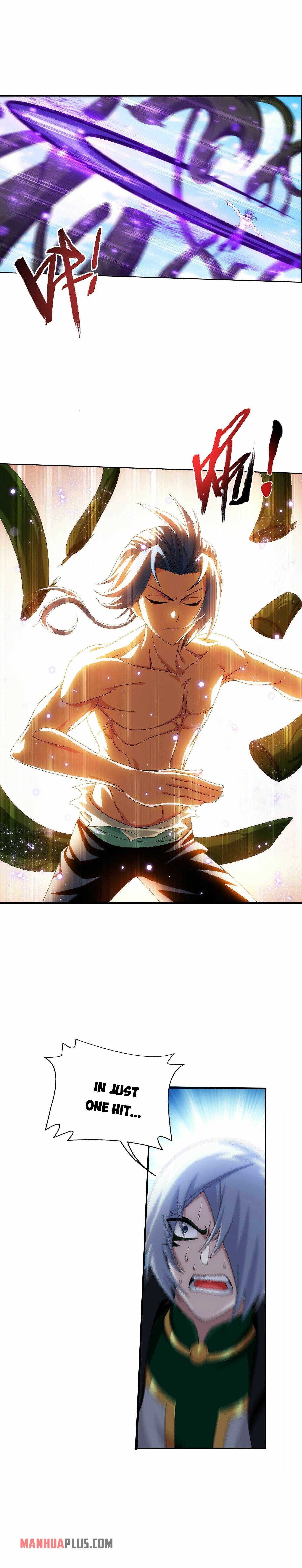 Page 7 of Chapter 296