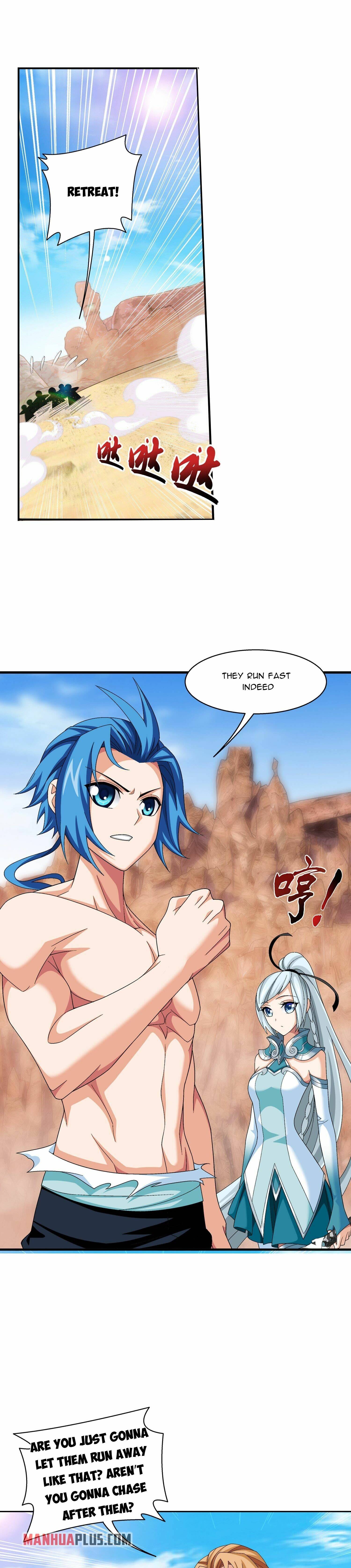Page 8 of Chapter 296