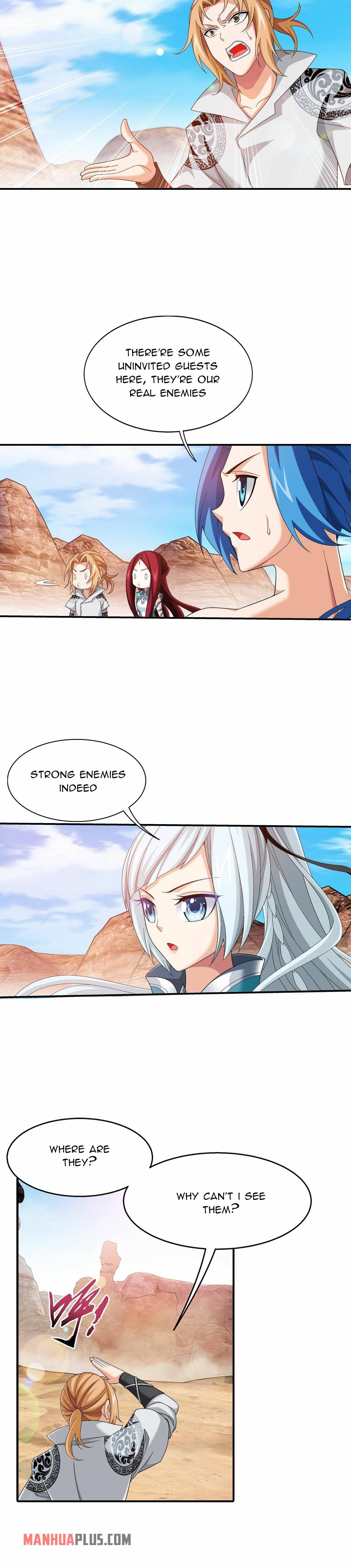 Page 9 of Chapter 296