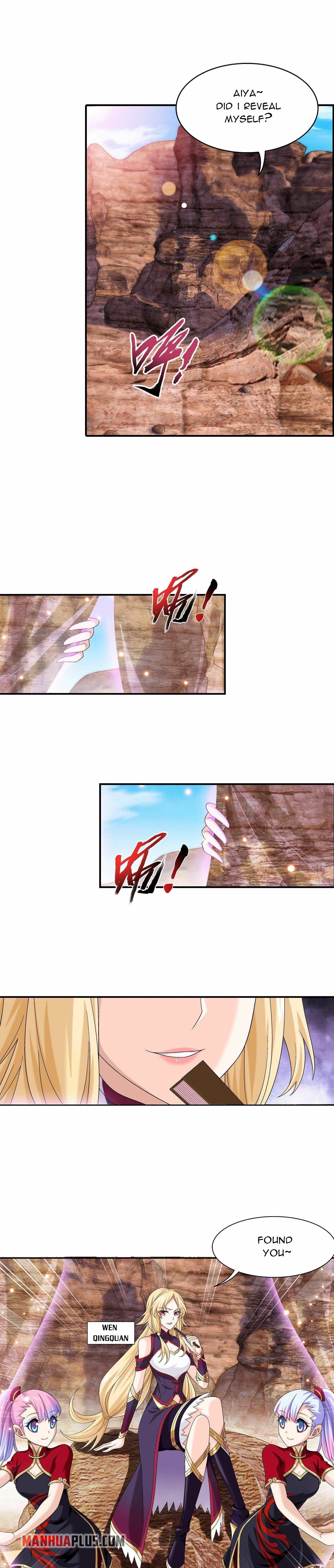 Page 10 of Chapter 296