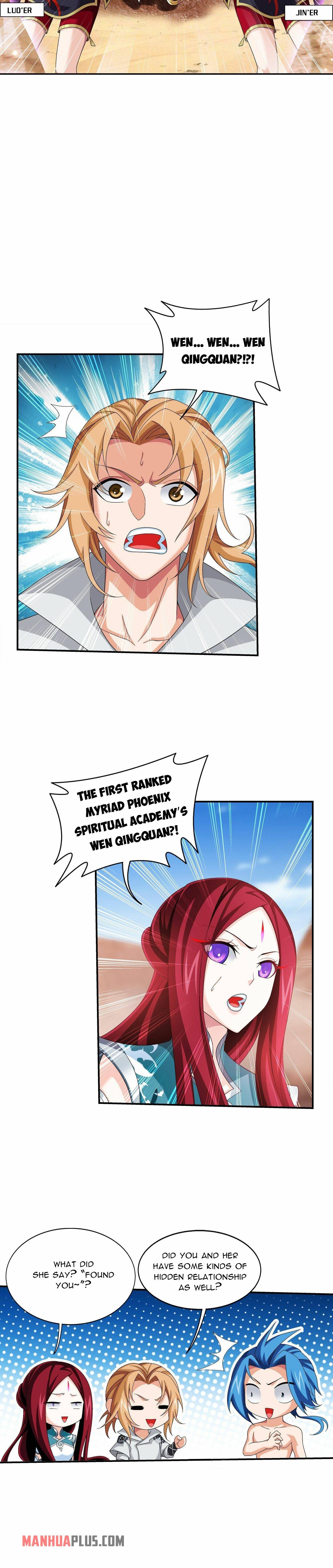 Page 11 of Chapter 296