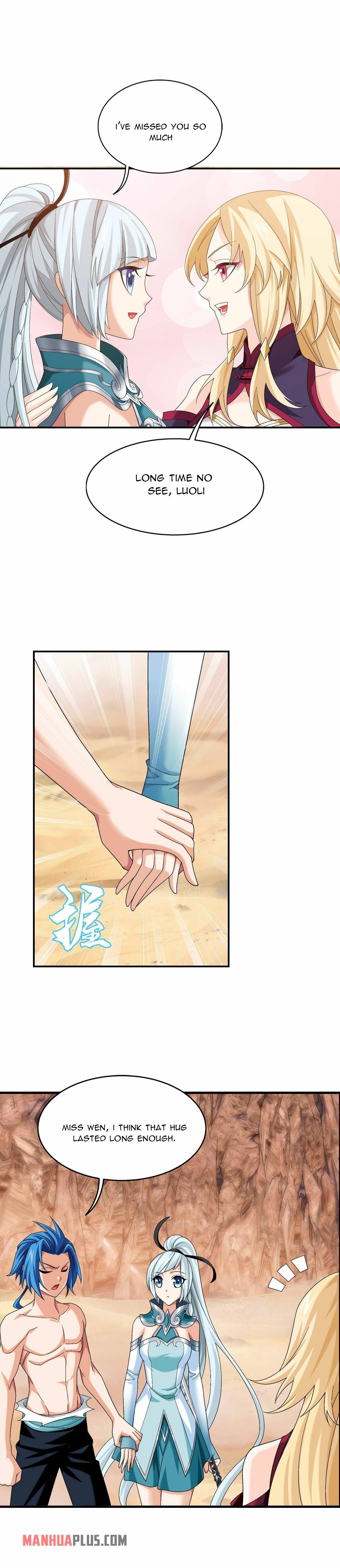 Page 13 of Chapter 296