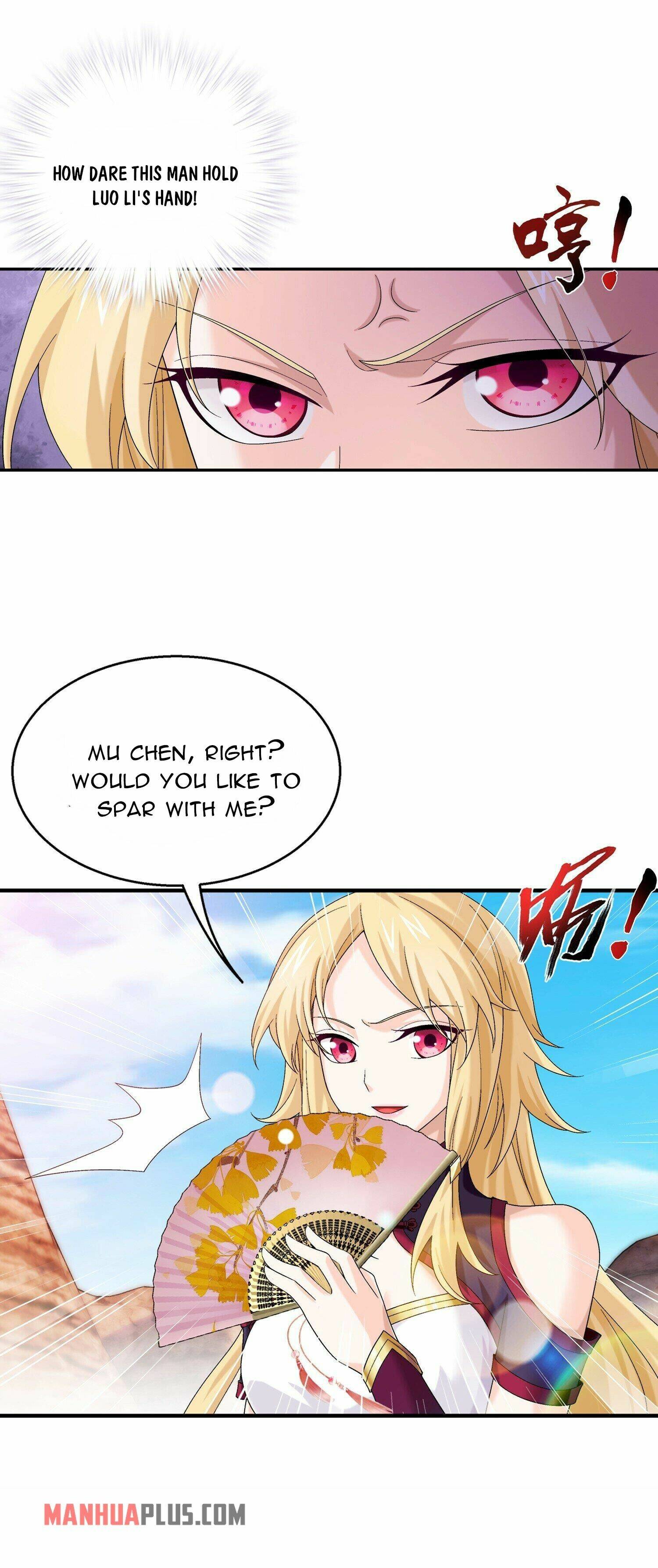 Page 14 of Chapter 296