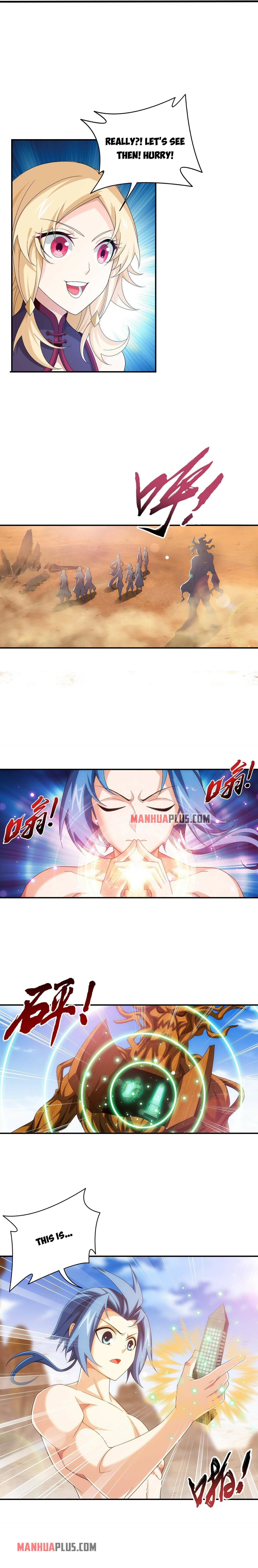 Page 7 of Chapter 297