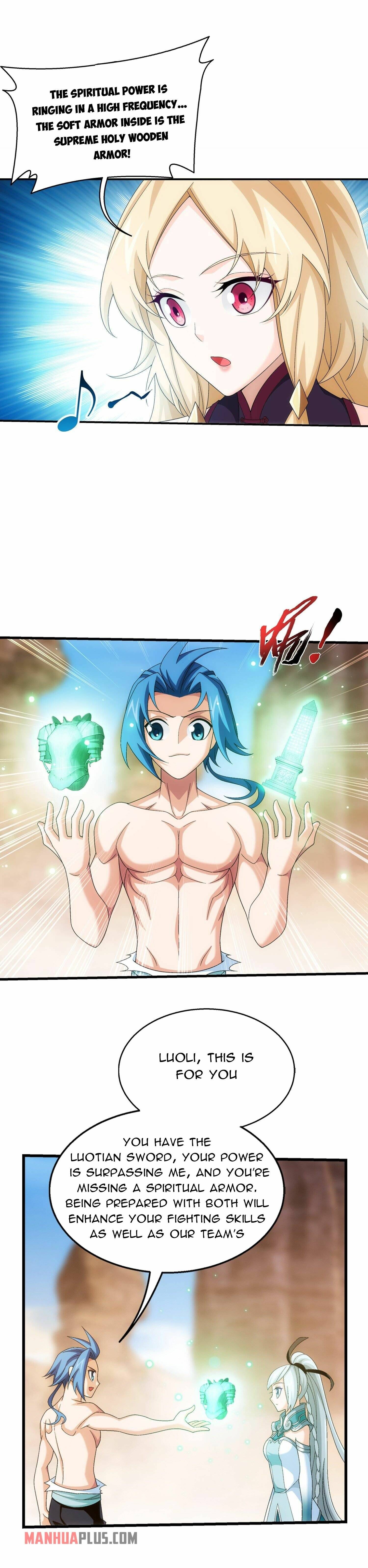 Page 2 of Chapter 298