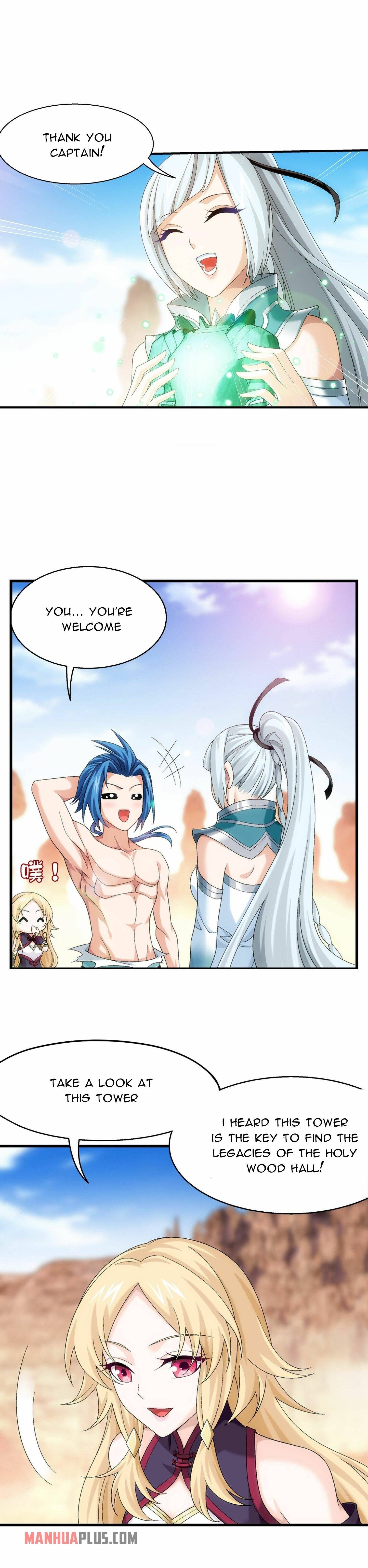 Page 3 of Chapter 298