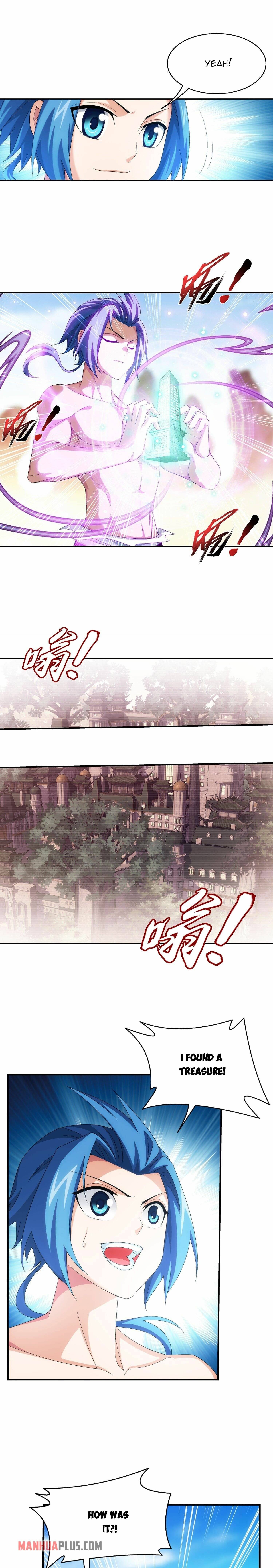 Page 4 of Chapter 298