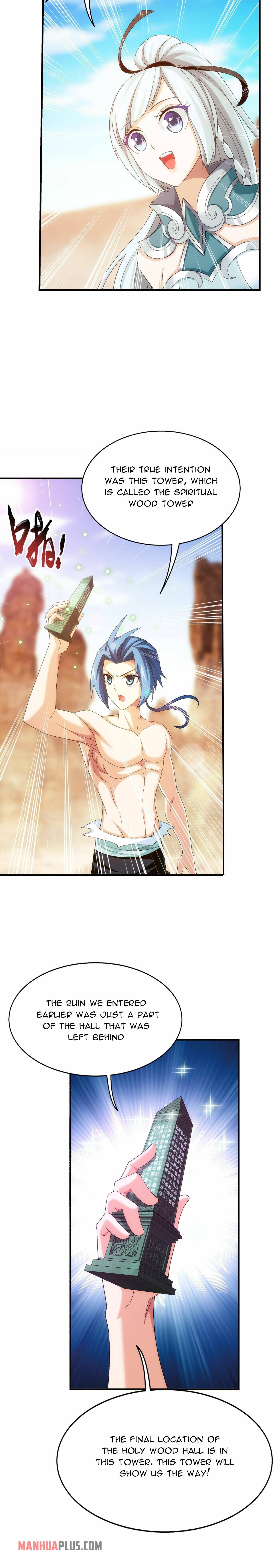 Page 5 of Chapter 298