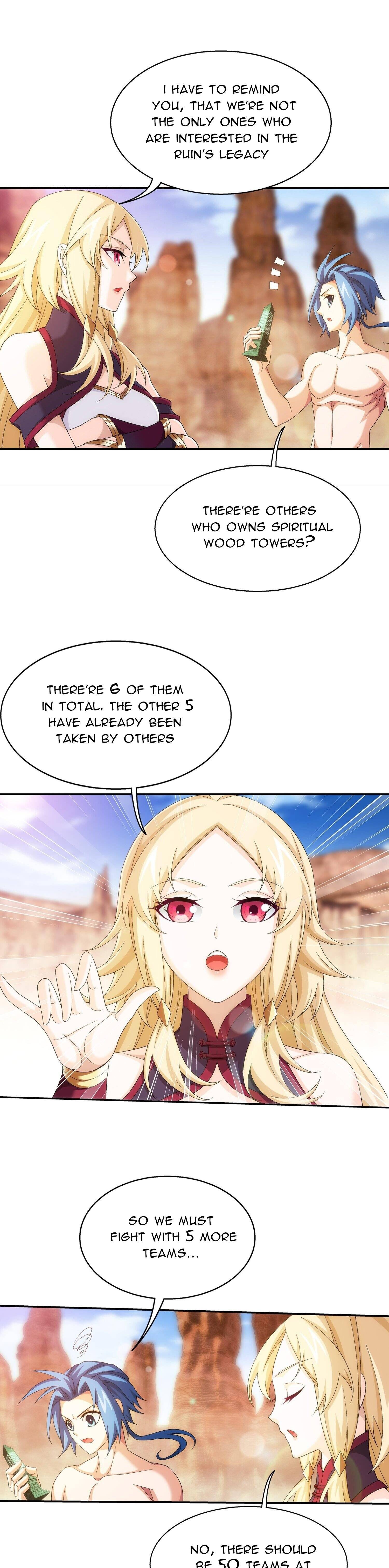 Page 6 of Chapter 298