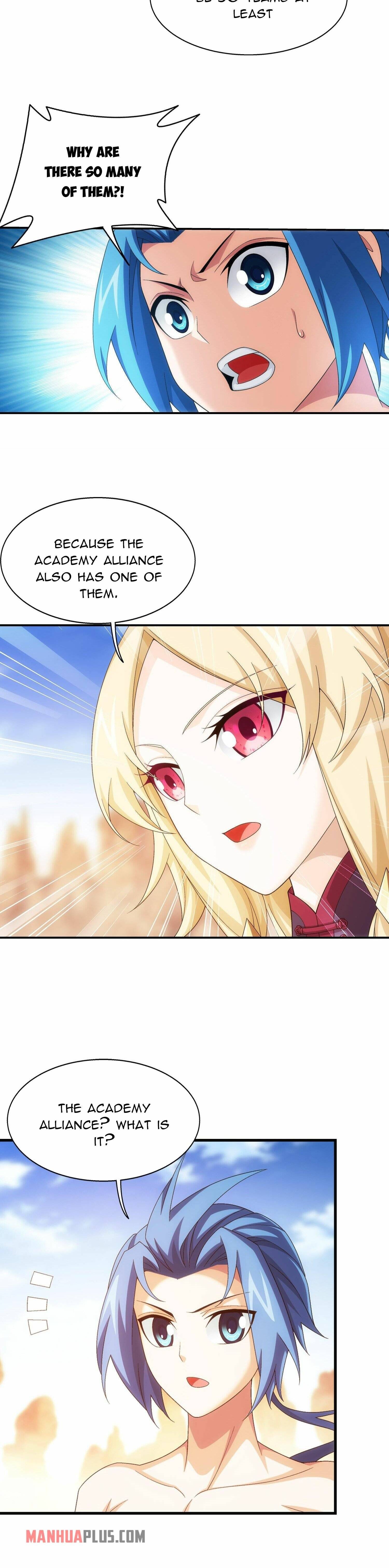 Page 7 of Chapter 298