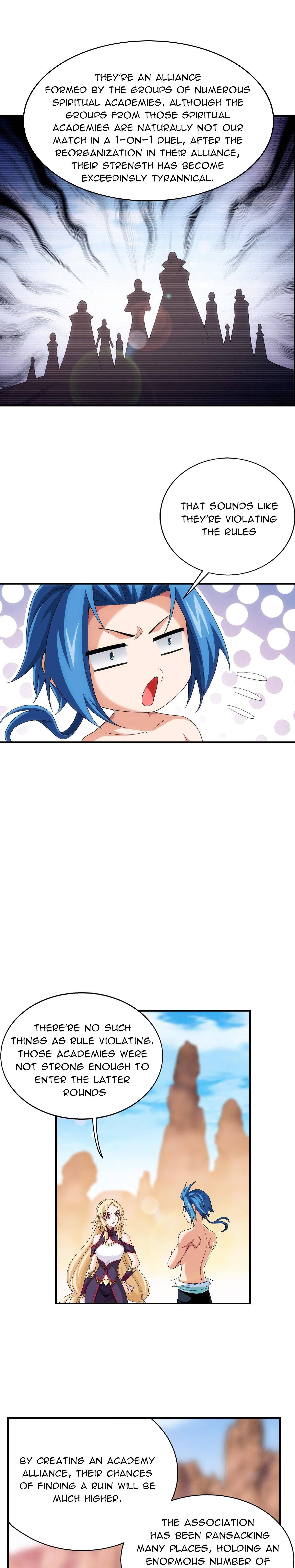 Page 8 of Chapter 298