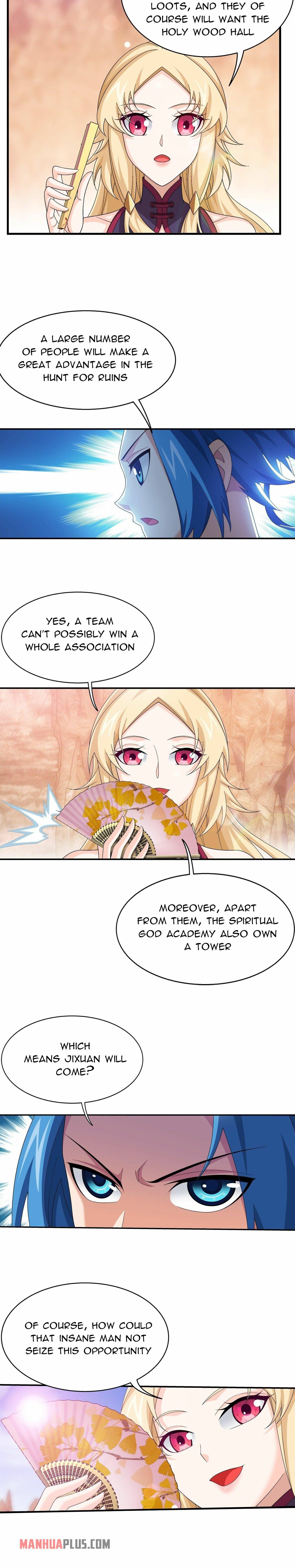 Page 9 of Chapter 298