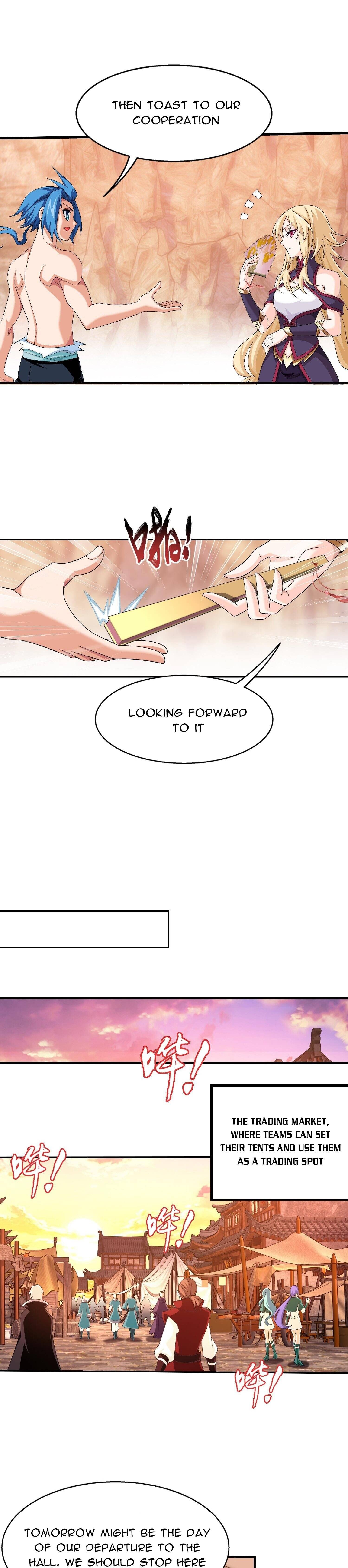 Page 10 of Chapter 298