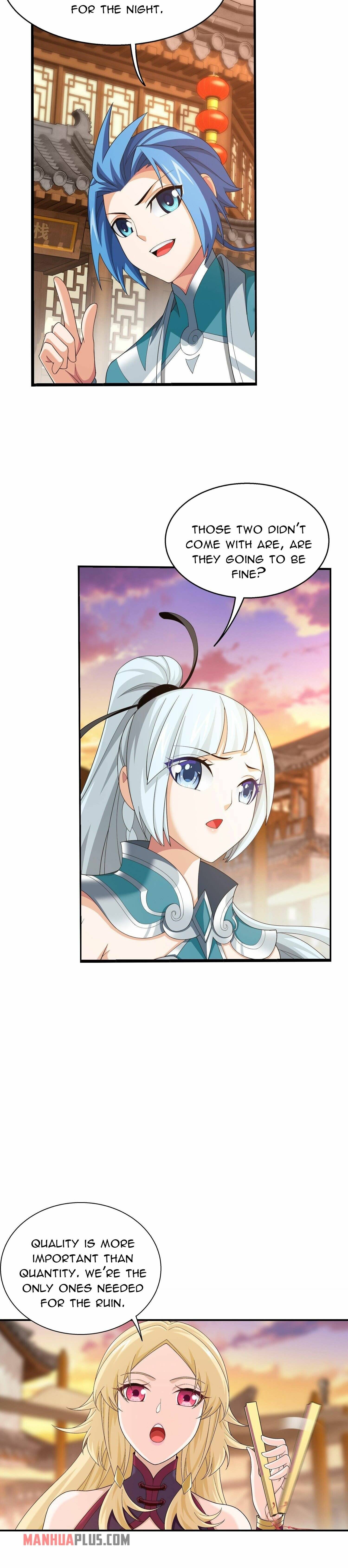 Page 11 of Chapter 298